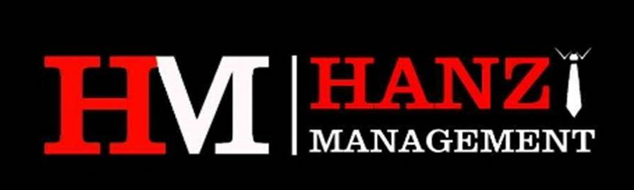 Logo hanzmanagement